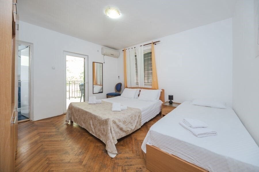 Guest House Bianca 3* суреті