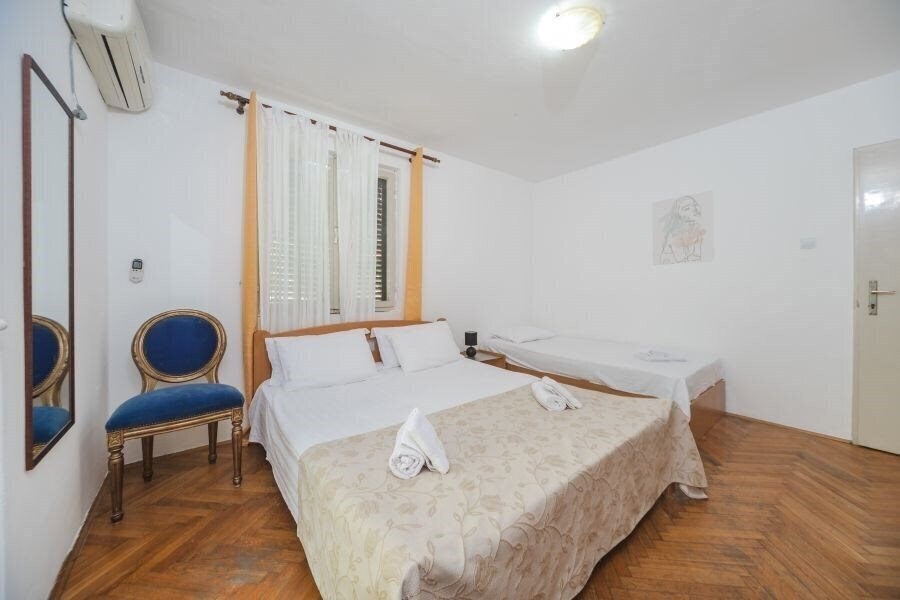 Guest House Bianca 3* суреті