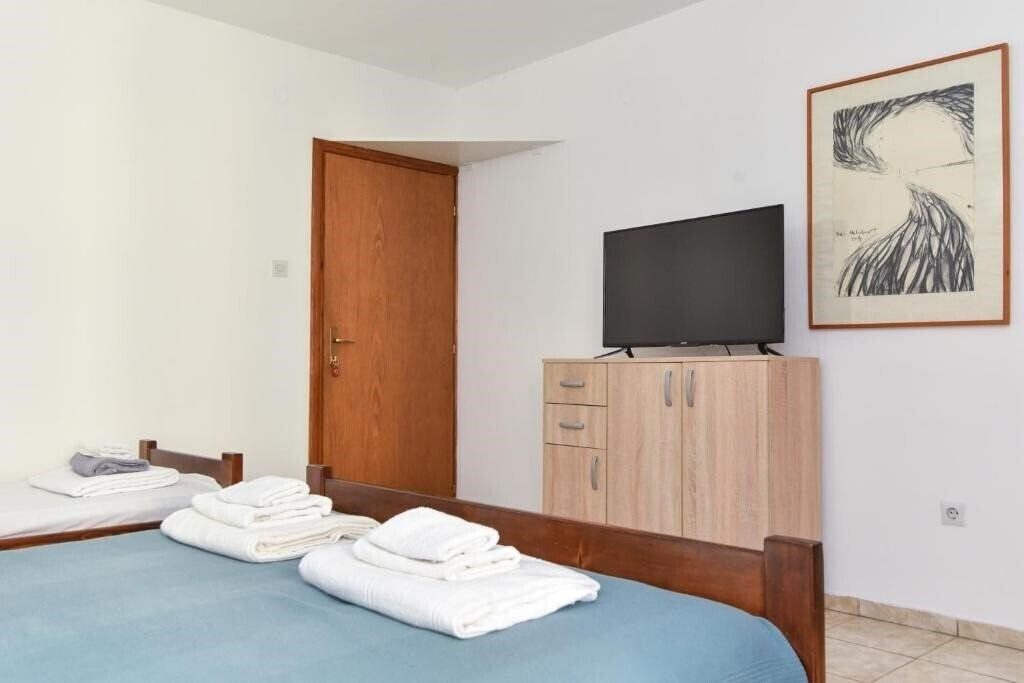 Фотография Kaladjurdjevic Villa 3*