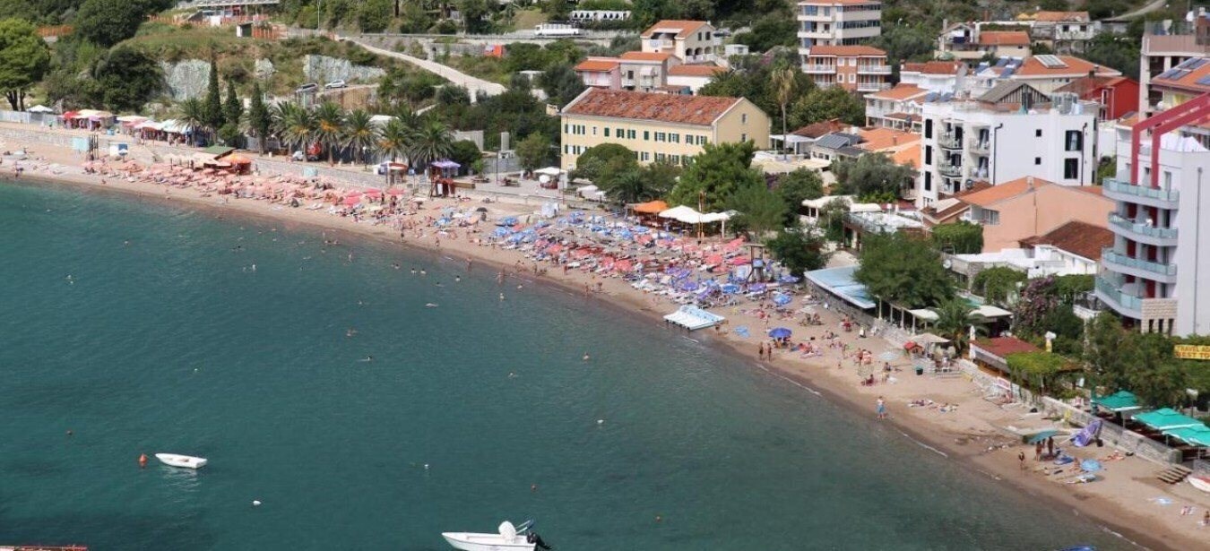 Фото Obala Ponta 3*