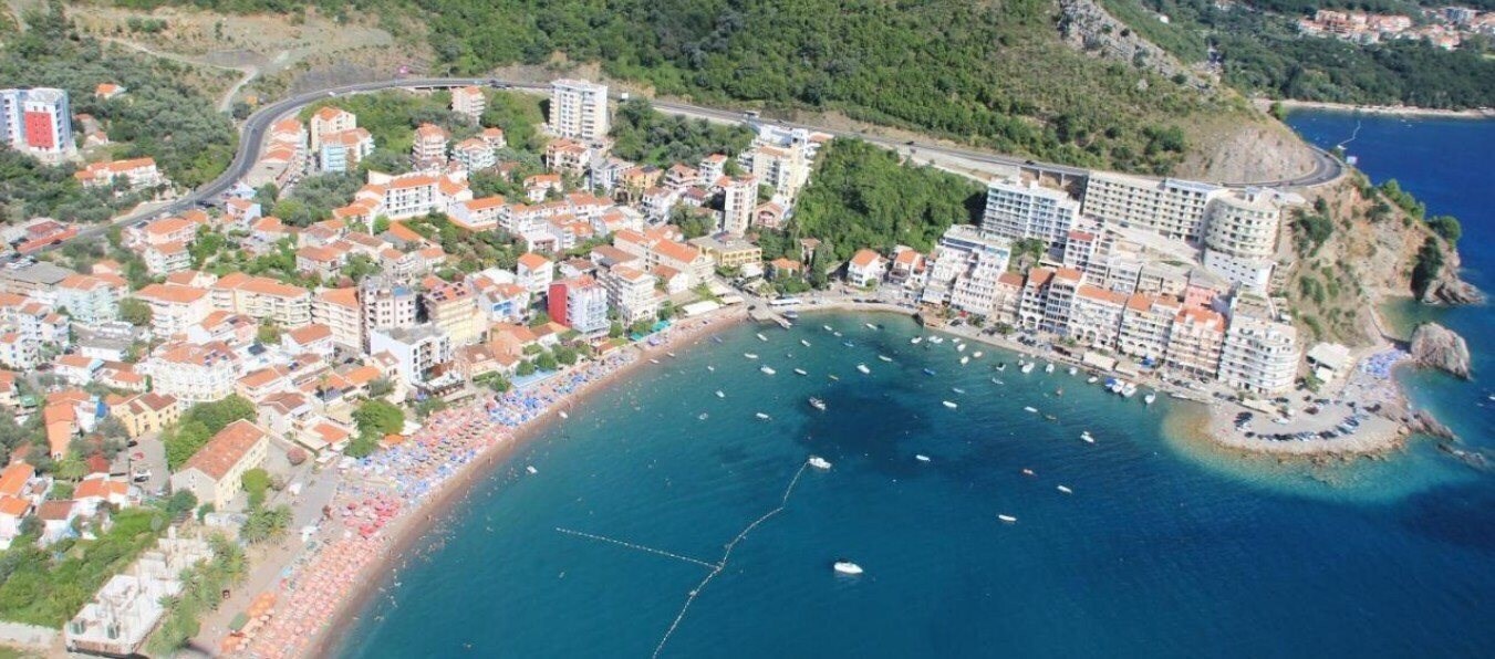 Obala Ponta 3* фотосуреті