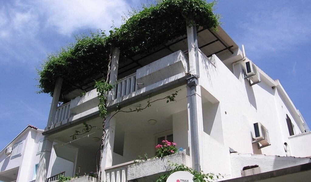 Jelena 3* қонақ үйі