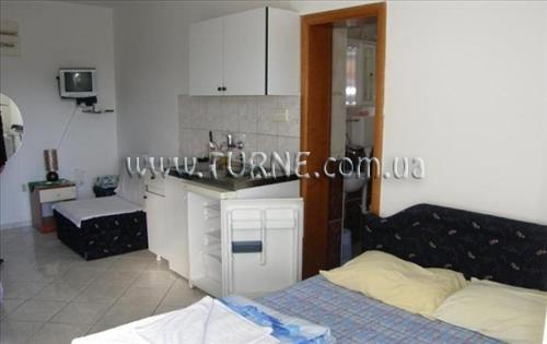 Фотография Dana вилла