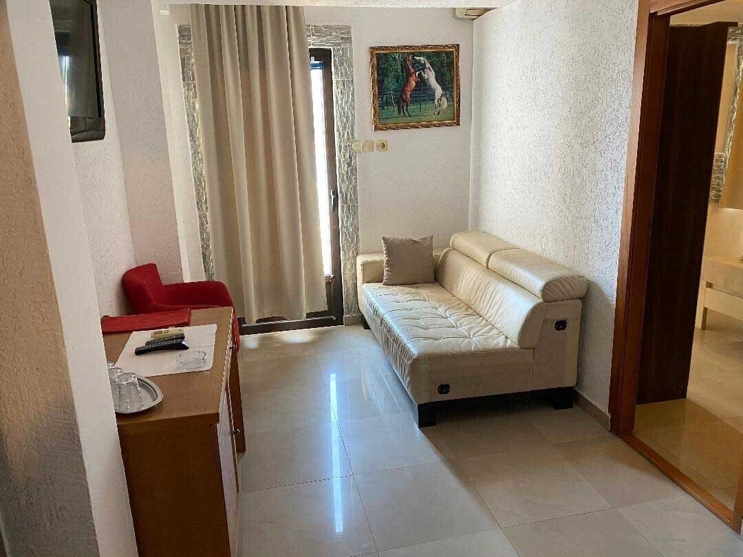 Фотография Kuc 3*