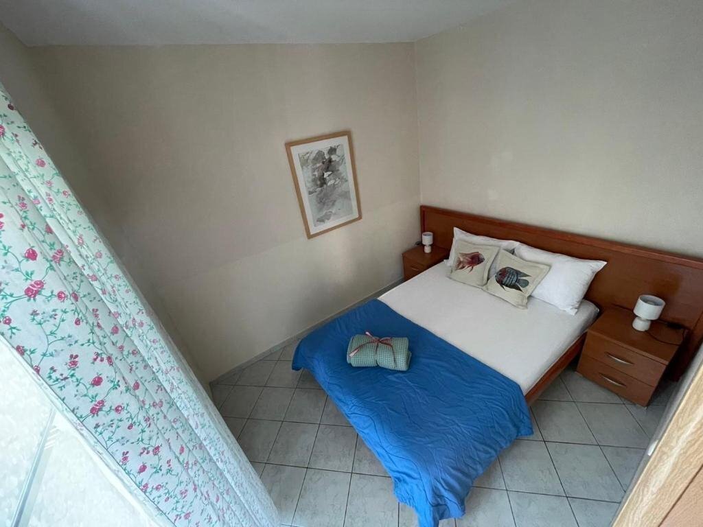 Фото Villa Maja 3*