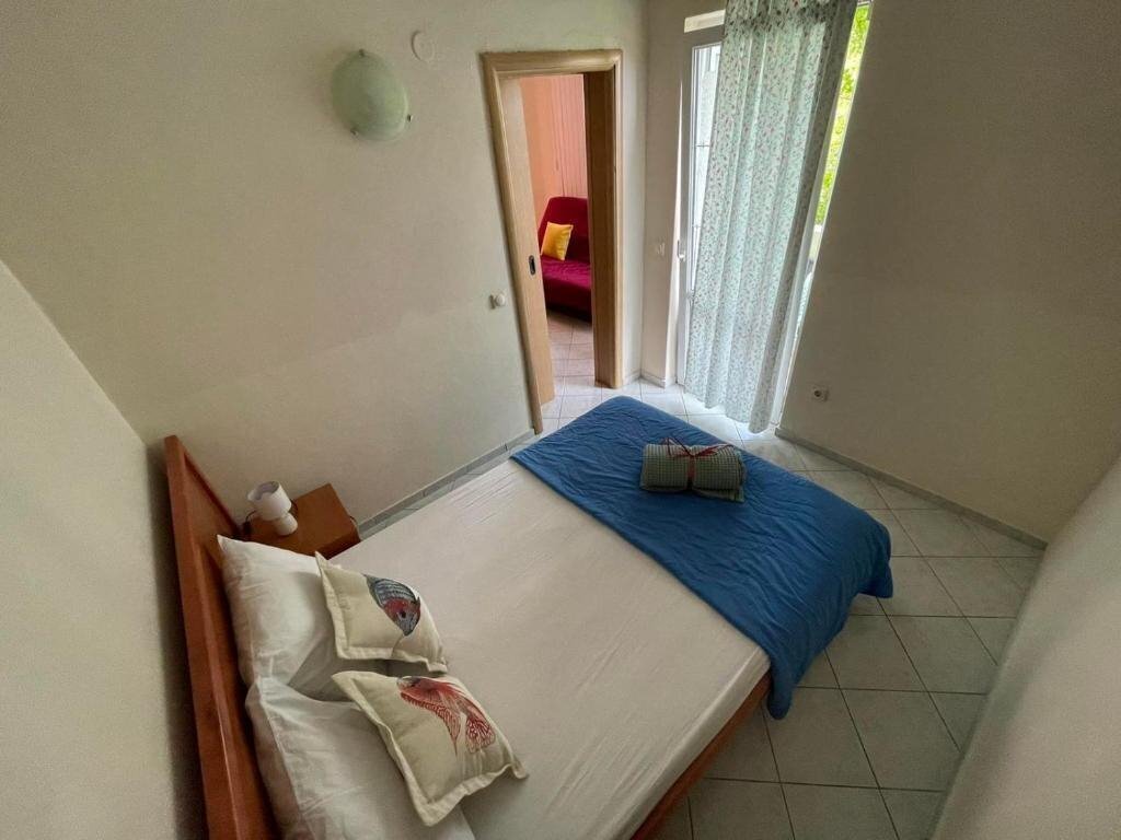 Фотография Villa Maja 3*