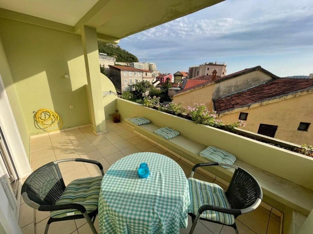 Изображение Villa Maja 3*