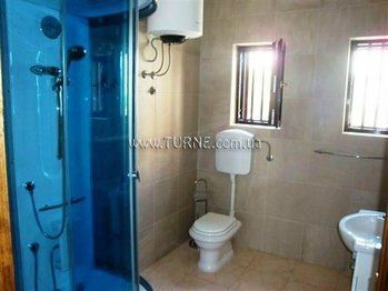 Фото Villa Sunshine вилла