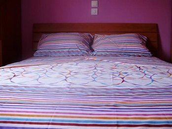 Фотография Villa Cukovic 3*