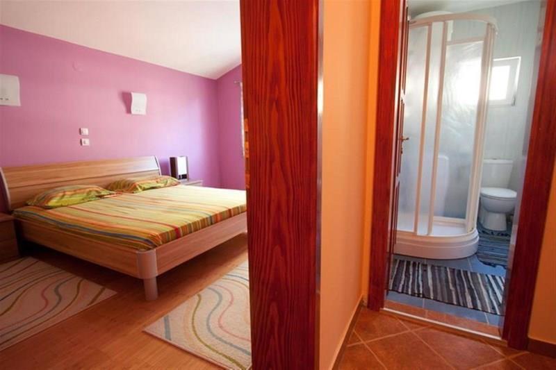 Фото Villa Cukovic 3*