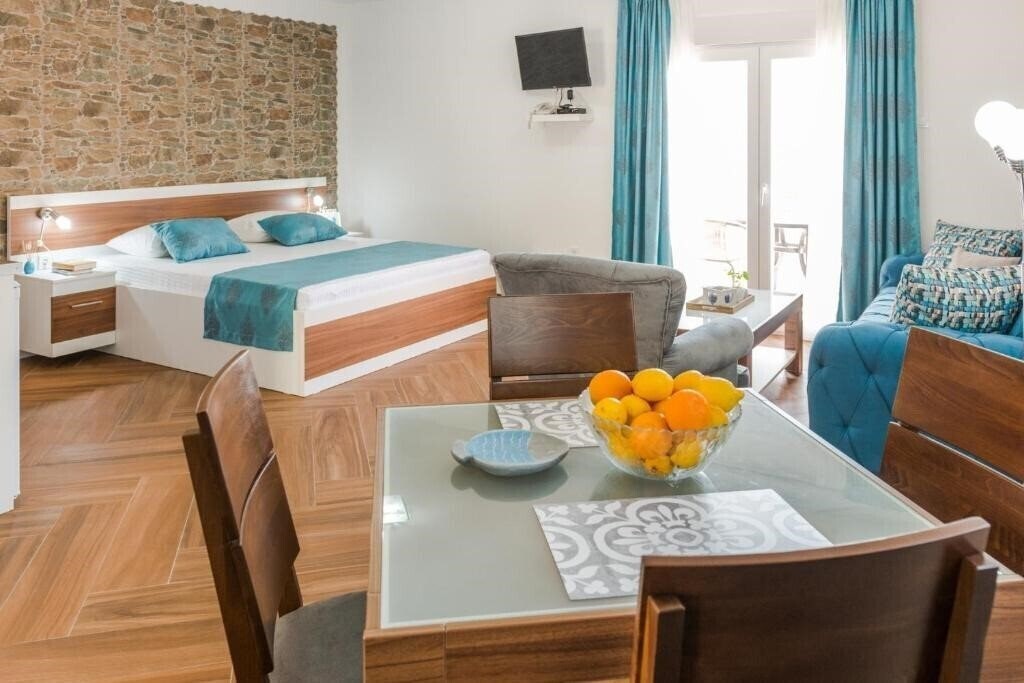 Изображение Villa Stella Del Mare 3*
