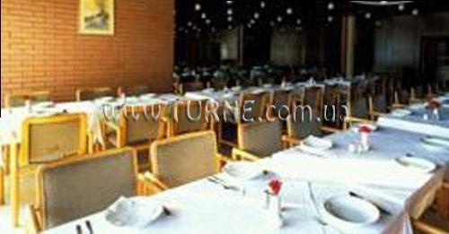 Teuta 3* суреті