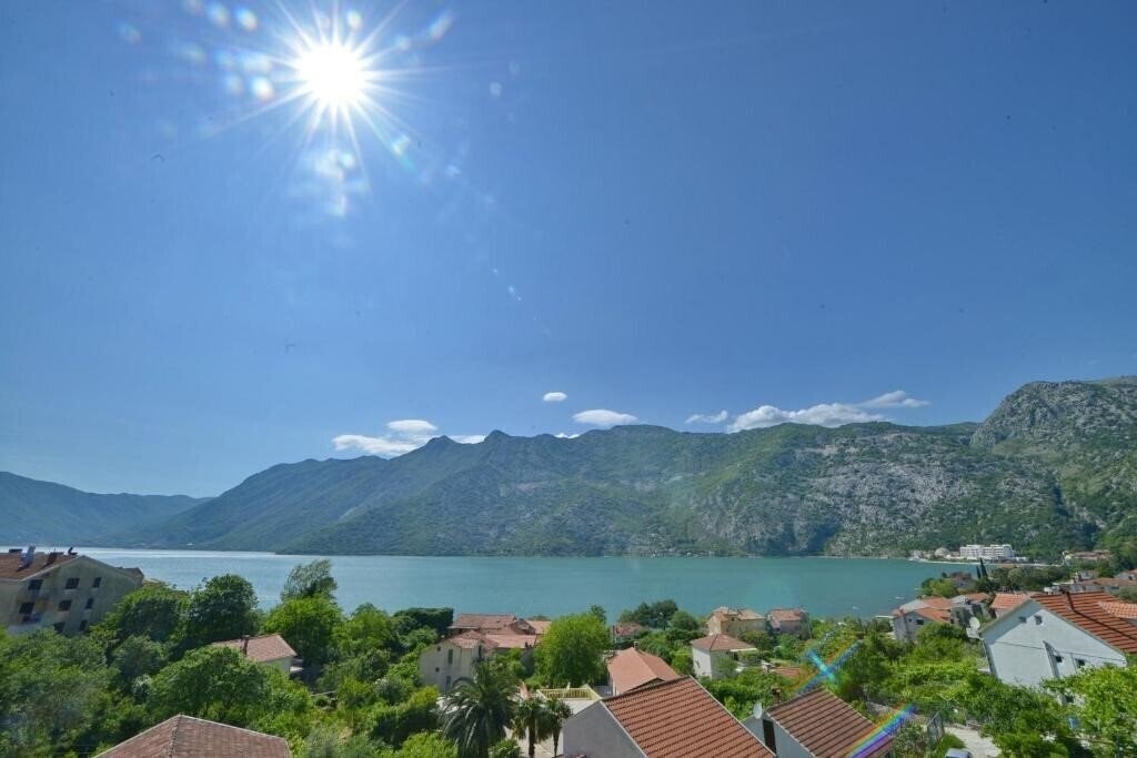 Illyrik 3* суреті