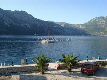 Villa Kostanica 3* суреті