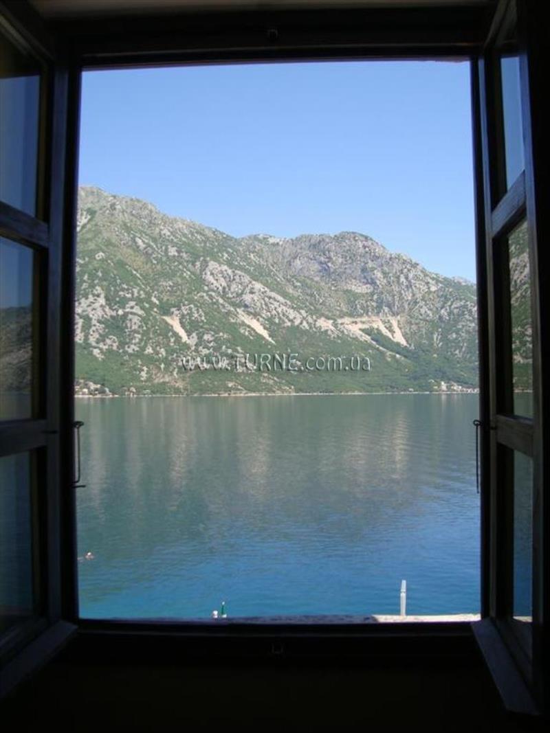 Villa Kostanica 3* суреті