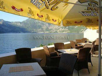 Villa Kostanica 3* қонақ үйі