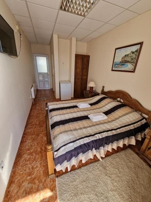 Фото Izvor 4*