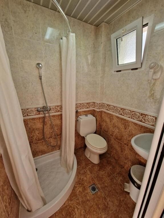 Фотография Izvor 4*
