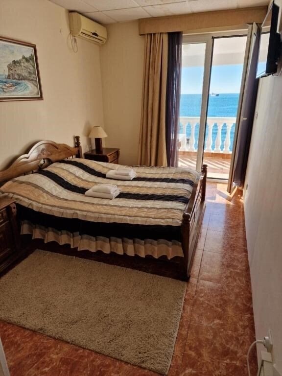 Изображение Izvor 4*