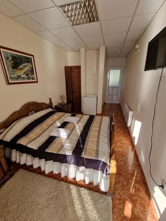 Картинка Izvor 4*