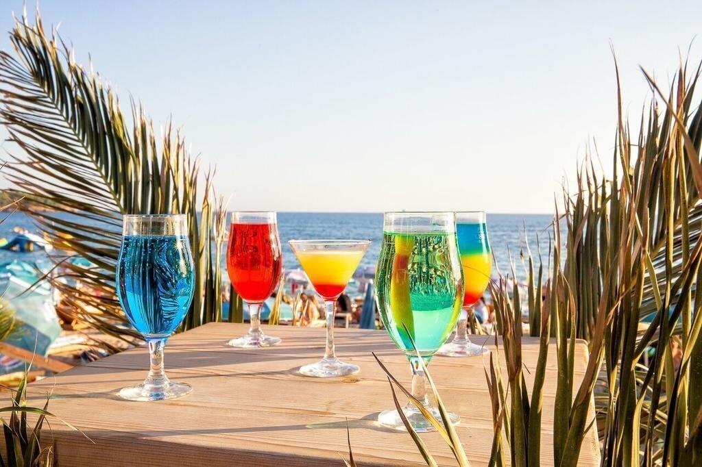 Korali 2* суреті