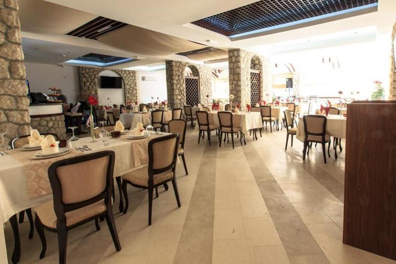 Acapulco 3* фотосуреті