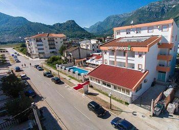 Acapulco 3* қонақ үйі