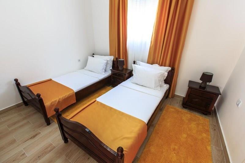 Фото Acapulco 3*