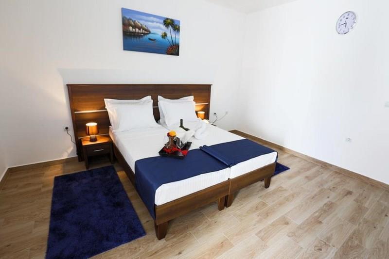 Acapulco 3* суреті