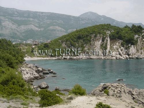 Изображение Windrose 4*