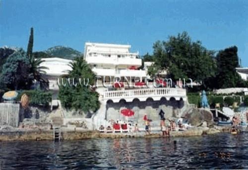 Фотография Windrose 4*