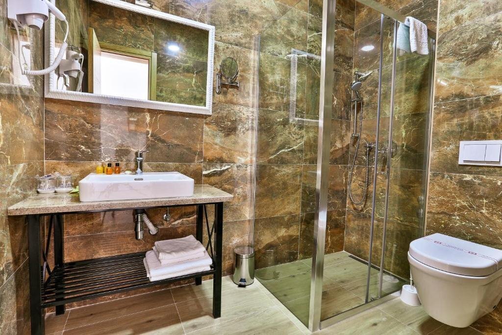 Akapulco 3* фотосуреті