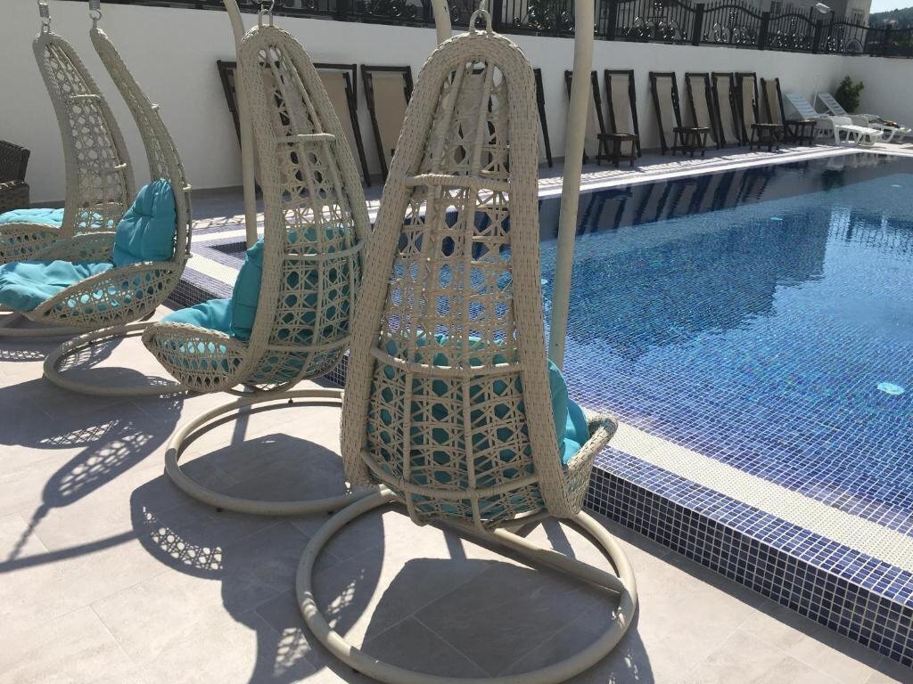 Akapulco 3* суреті