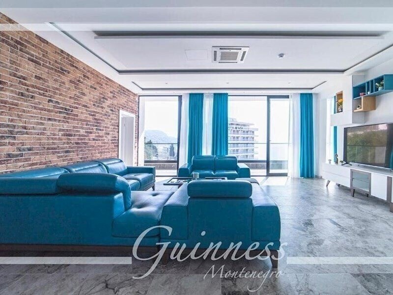 Guinness Hotel 4* суреті