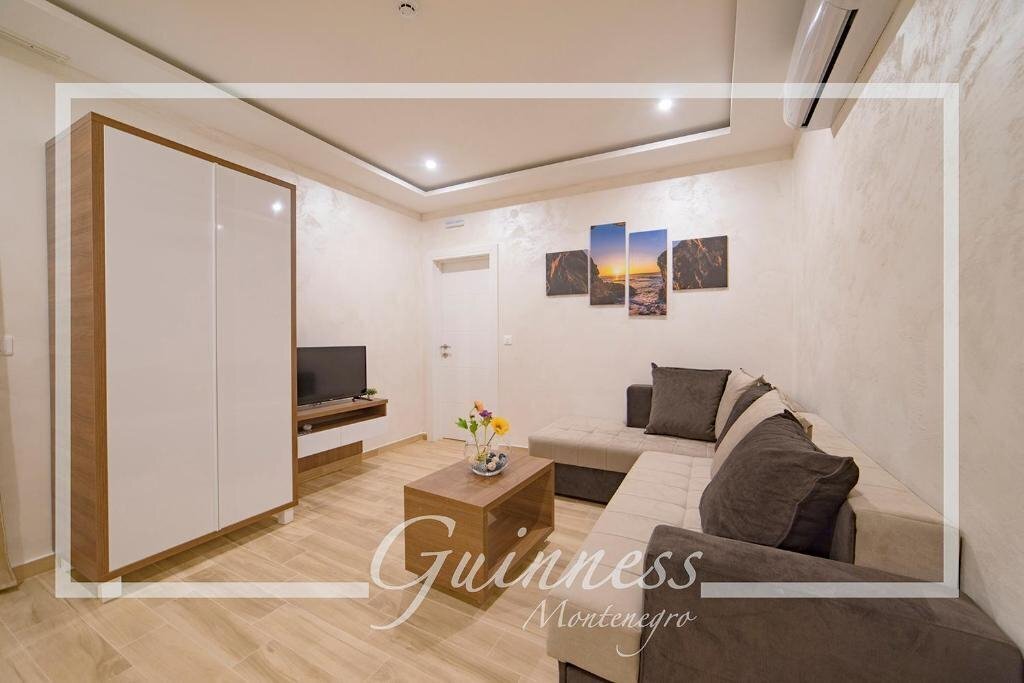 Guinness Hotel 4* суреті