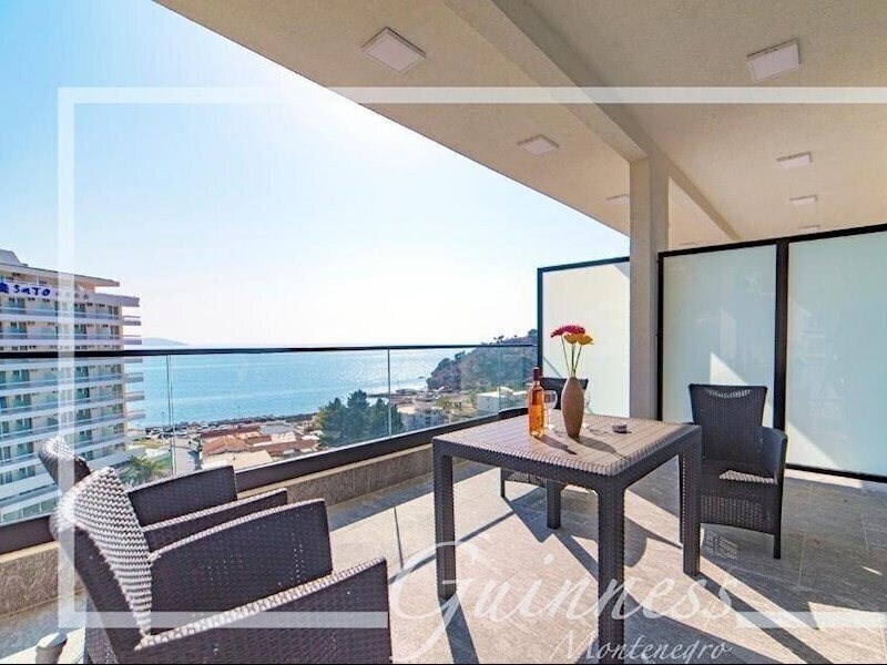 Guinness Hotel 4* қонақ үйі