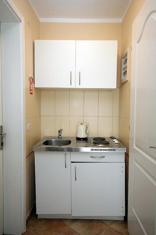 Изображение Villa Mare Mar 3*