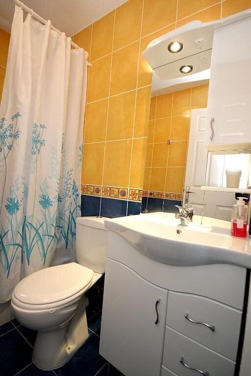 Картинка Villa Mare Mar 3*