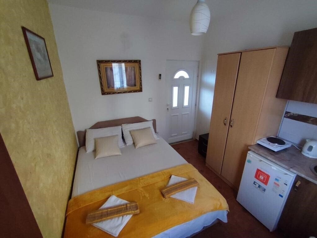 Blagoj Apartments 3* суреті