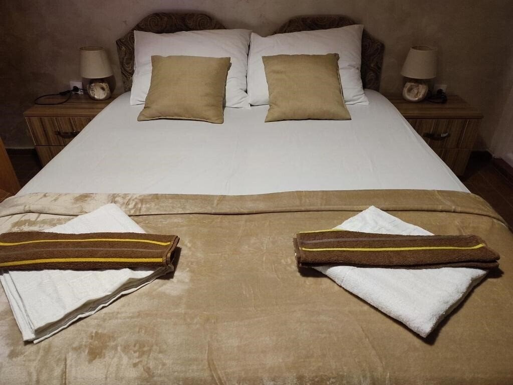 Фото Blagoj Apartments 3*