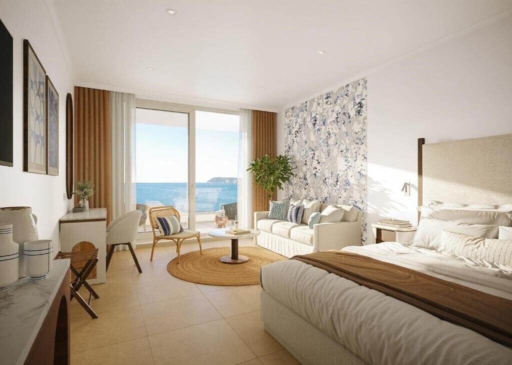 Фото Hotel Iberostar Selection Montenegro 5*