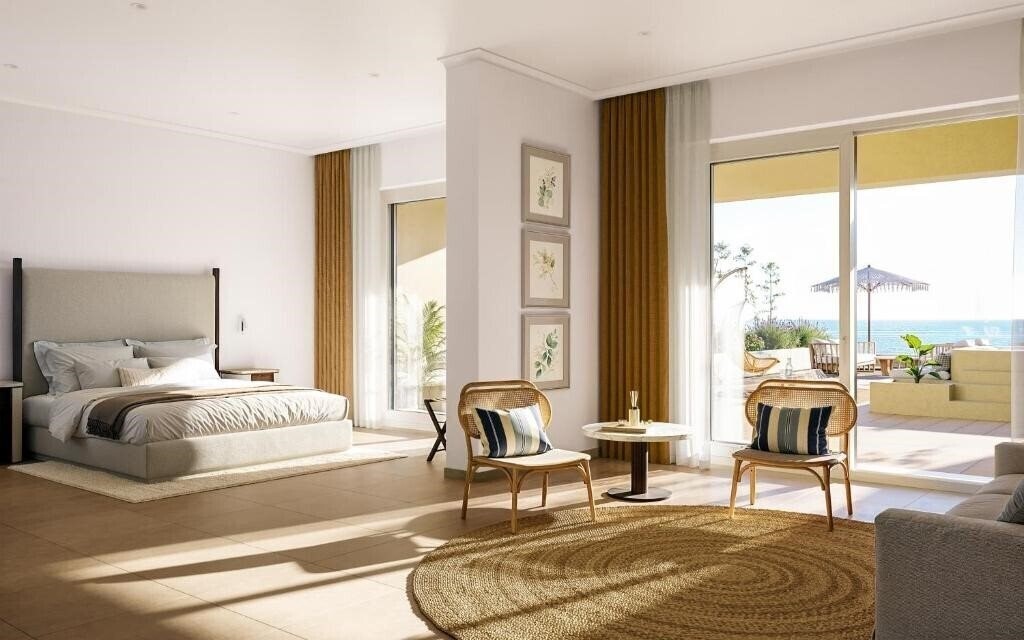 Изображение Hotel Iberostar Selection Montenegro 5*