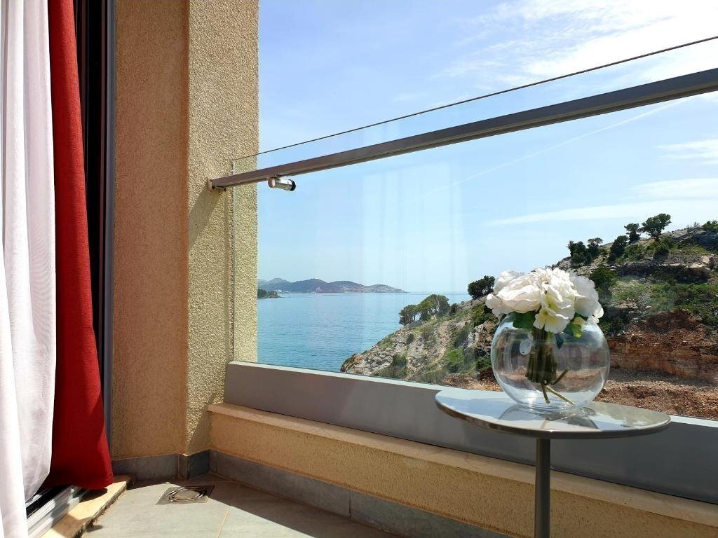 Изображение Porto Sole (ex. Bello Porto) 4*