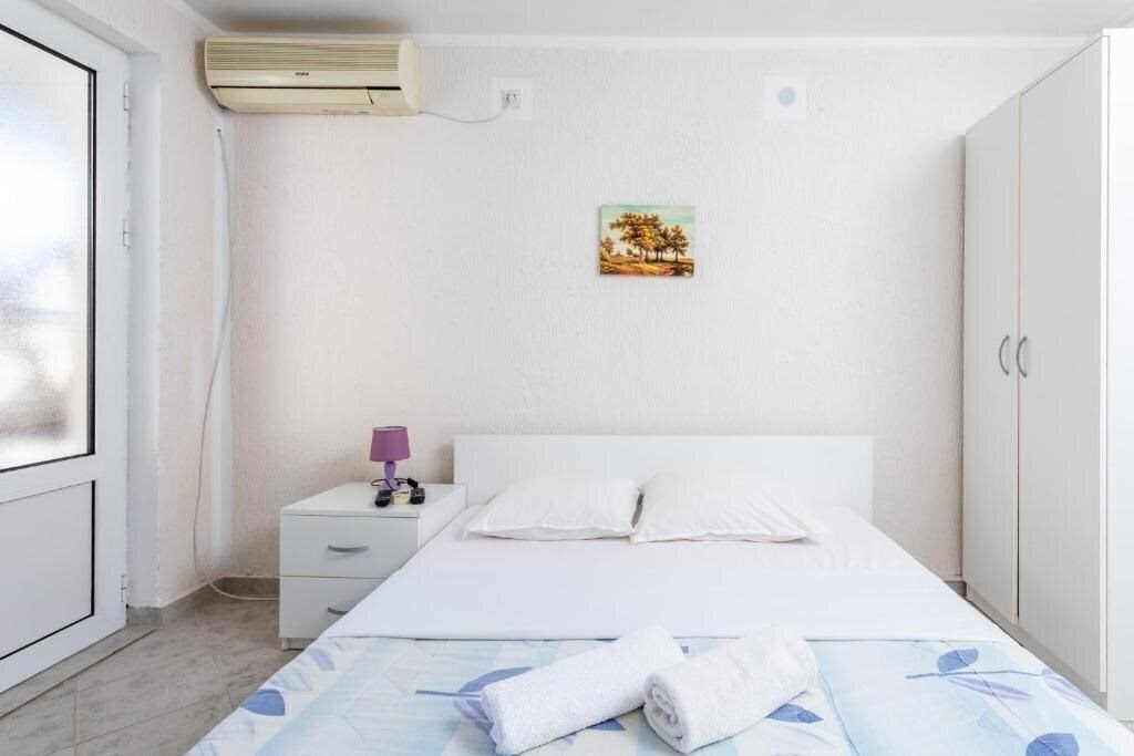Фото Apartments Sumet 3*