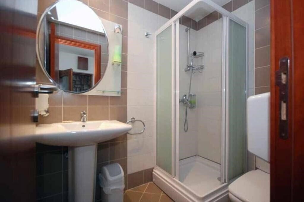 Фото Villa BMV 3*