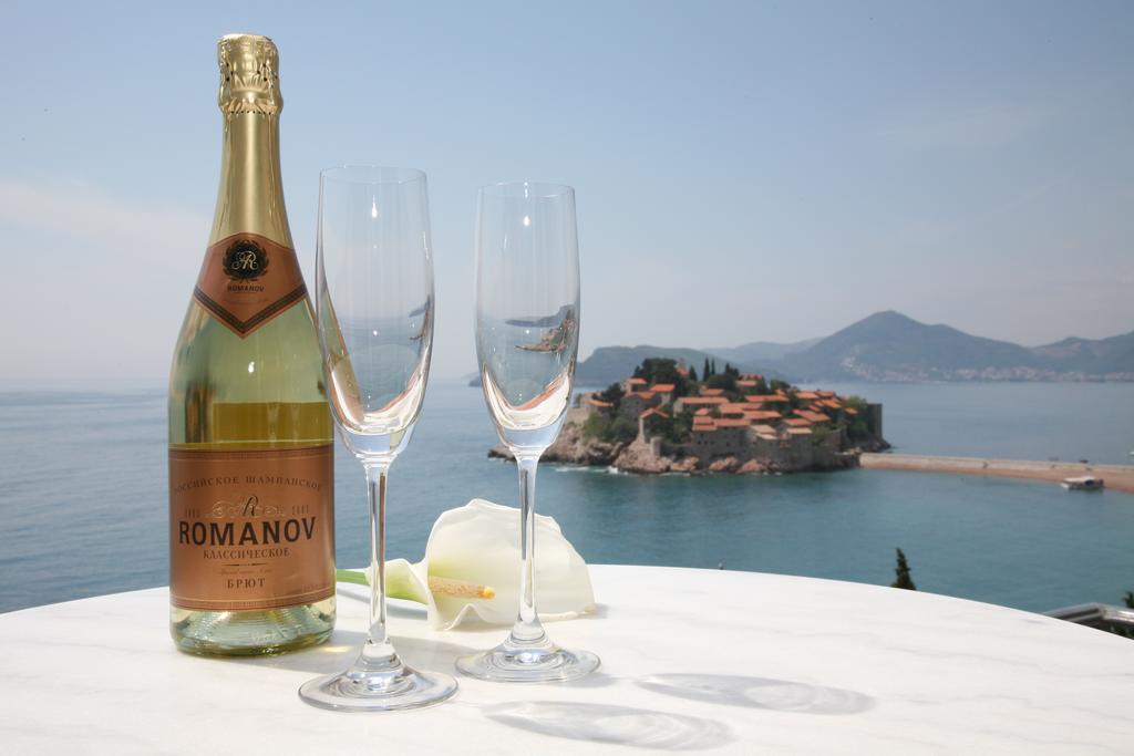 Romanov 4* фотосуреті