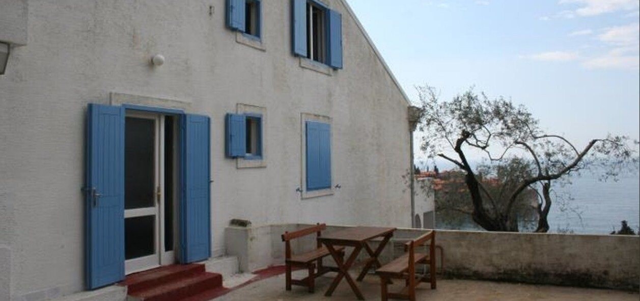 Фото Tramontana (ex. Jovo Mitrovic) 3*