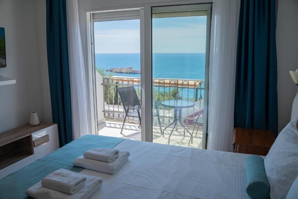 Картинка Milan 4*