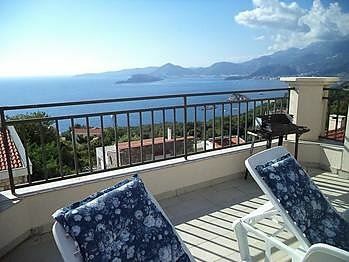 House Anlave 3* суреті