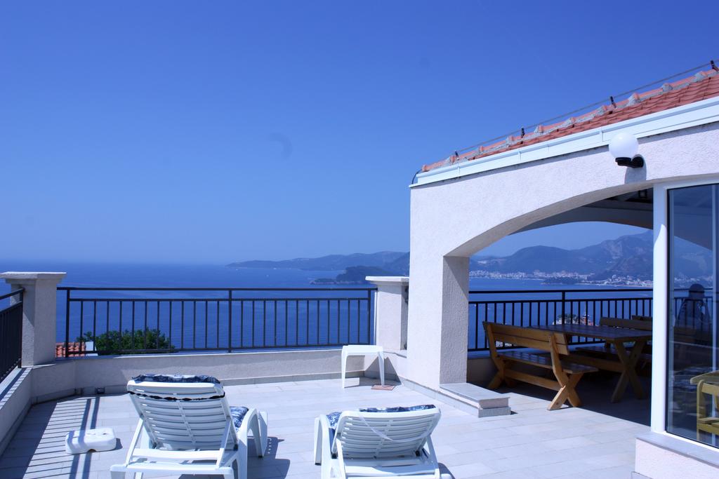 House Anlave 3* қонақ үйі